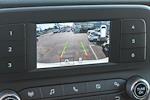 New 2025 Ford Transit 250 Medium Roof Empty Cargo Van for sale #251384 - photo 27