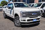 2026 Ford F-350 Crew Cab SRW 4WD Pickup for sale #251386 - photo 1