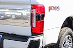 2026 Ford F-350 Crew Cab SRW 4WD Pickup for sale #251386 - photo 9