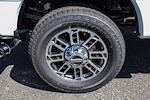 2026 Ford F-350 Crew Cab SRW 4WD Pickup for sale #251386 - photo 10