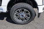 2026 Ford F-350 Crew Cab SRW 4WD Pickup for sale #251386 - photo 11