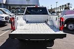 2026 Ford F-350 Crew Cab SRW 4WD Pickup for sale #251386 - photo 12