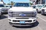 2026 Ford F-350 Crew Cab SRW 4WD Pickup for sale #251386 - photo 3