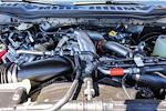 2026 Ford F-350 Crew Cab SRW 4WD Pickup for sale #251386 - photo 13