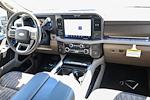 2026 Ford F-350 Crew Cab SRW 4WD Pickup for sale #251386 - photo 14