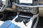 2026 Ford F-350 Crew Cab SRW 4WD Pickup for sale #251386 - photo 15