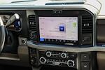 2026 Ford F-350 Crew Cab SRW 4WD Pickup for sale #251386 - photo 16