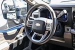 2026 Ford F-350 Crew Cab SRW 4WD Pickup for sale #251386 - photo 17