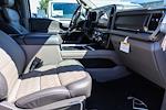 2026 Ford F-350 Crew Cab SRW 4WD Pickup for sale #251386 - photo 18