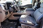2026 Ford F-350 Crew Cab SRW 4WD Pickup for sale #251386 - photo 19