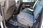 2026 Ford F-350 Crew Cab SRW 4WD Pickup for sale #251386 - photo 20