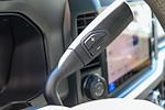 2026 Ford F-350 Crew Cab SRW 4WD Pickup for sale #251386 - photo 21