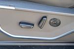 2026 Ford F-350 Crew Cab SRW 4WD Pickup for sale #251386 - photo 22