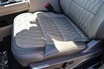 2026 Ford F-350 Crew Cab SRW 4WD Pickup for sale #251386 - photo 23