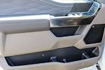 2026 Ford F-350 Crew Cab SRW 4WD Pickup for sale #251386 - photo 25