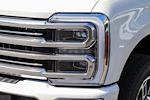 2026 Ford F-350 Crew Cab SRW 4WD Pickup for sale #251386 - photo 5