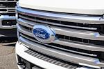 2026 Ford F-350 Crew Cab SRW 4WD Pickup for sale #251386 - photo 6