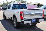2026 Ford F-350 Crew Cab SRW 4WD Pickup for sale #251386 - photo 7