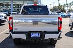 2026 Ford F-350 Crew Cab SRW 4WD Pickup for sale #251386 - photo 8
