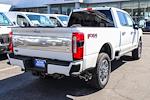 2026 Ford F-350 Crew Cab SRW 4WD Pickup for sale #251386 - photo 2