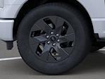 2025 Ford F-150 Lightning SuperCrew Cab AWD Pickup for sale #251398 - photo 19