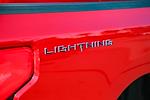 2025 Ford F-150 Lightning SuperCrew Cab AWD Pickup for sale #251400 - photo 16