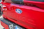 2025 Ford F-150 Lightning SuperCrew Cab AWD Pickup for sale #251400 - photo 17