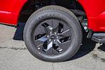 2025 Ford F-150 Lightning SuperCrew Cab AWD Pickup for sale #251400 - photo 18