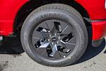 2025 Ford F-150 Lightning SuperCrew Cab AWD Pickup for sale #251400 - photo 19
