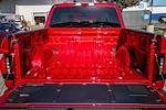 2025 Ford F-150 Lightning SuperCrew Cab AWD Pickup for sale #251400 - photo 20