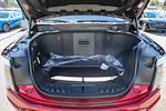 2025 Ford F-150 Lightning SuperCrew Cab AWD Pickup for sale #251400 - photo 21