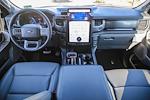 2025 Ford F-150 Lightning SuperCrew Cab AWD Pickup for sale #251400 - photo 22
