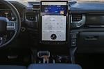 2025 Ford F-150 Lightning SuperCrew Cab AWD Pickup for sale #251400 - photo 23
