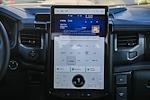 2025 Ford F-150 Lightning SuperCrew Cab AWD Pickup for sale #251400 - photo 24