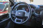 2025 Ford F-150 Lightning SuperCrew Cab AWD Pickup for sale #251400 - photo 25