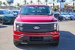 2025 Ford F-150 Lightning SuperCrew Cab AWD Pickup for sale #251400 - photo 10