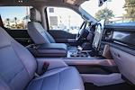 2025 Ford F-150 Lightning SuperCrew Cab AWD Pickup for sale #251400 - photo 26