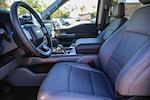 2025 Ford F-150 Lightning SuperCrew Cab AWD Pickup for sale #251400 - photo 27