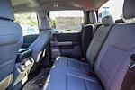 2025 Ford F-150 Lightning SuperCrew Cab AWD Pickup for sale #251400 - photo 28