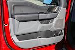 2025 Ford F-150 Lightning SuperCrew Cab AWD Pickup for sale #251400 - photo 4