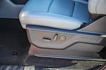 2025 Ford F-150 Lightning SuperCrew Cab AWD Pickup for sale #251400 - photo 5