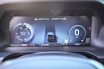 2025 Ford F-150 Lightning SuperCrew Cab AWD Pickup for sale #251400 - photo 6