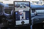 2025 Ford F-150 Lightning SuperCrew Cab AWD Pickup for sale #251400 - photo 7