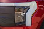 2025 Ford F-150 Lightning SuperCrew Cab AWD Pickup for sale #251400 - photo 9