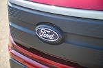 2025 Ford F-150 Lightning SuperCrew Cab AWD Pickup for sale #251400 - photo 12