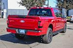 2025 Ford F-150 Lightning SuperCrew Cab AWD Pickup for sale #251400 - photo 2