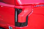 2025 Ford F-150 Lightning SuperCrew Cab AWD Pickup for sale #251400 - photo 15