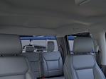 2025 Ford F-150 Lightning SuperCrew Cab AWD Pickup for sale #251401 - photo 22