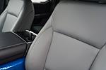 New 2025 Ford F-150 Lightning Flash SuperCrew Cab for sale #251401 - photo 8