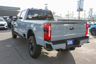 New 2026 Ford F-250 Lariat Crew Cab for sale #260010 - photo 2